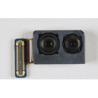 front camera (US Version) for Samsung S10 Plus G9750 G975 G975A G975WA